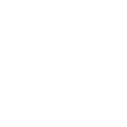 Logo Cultivare